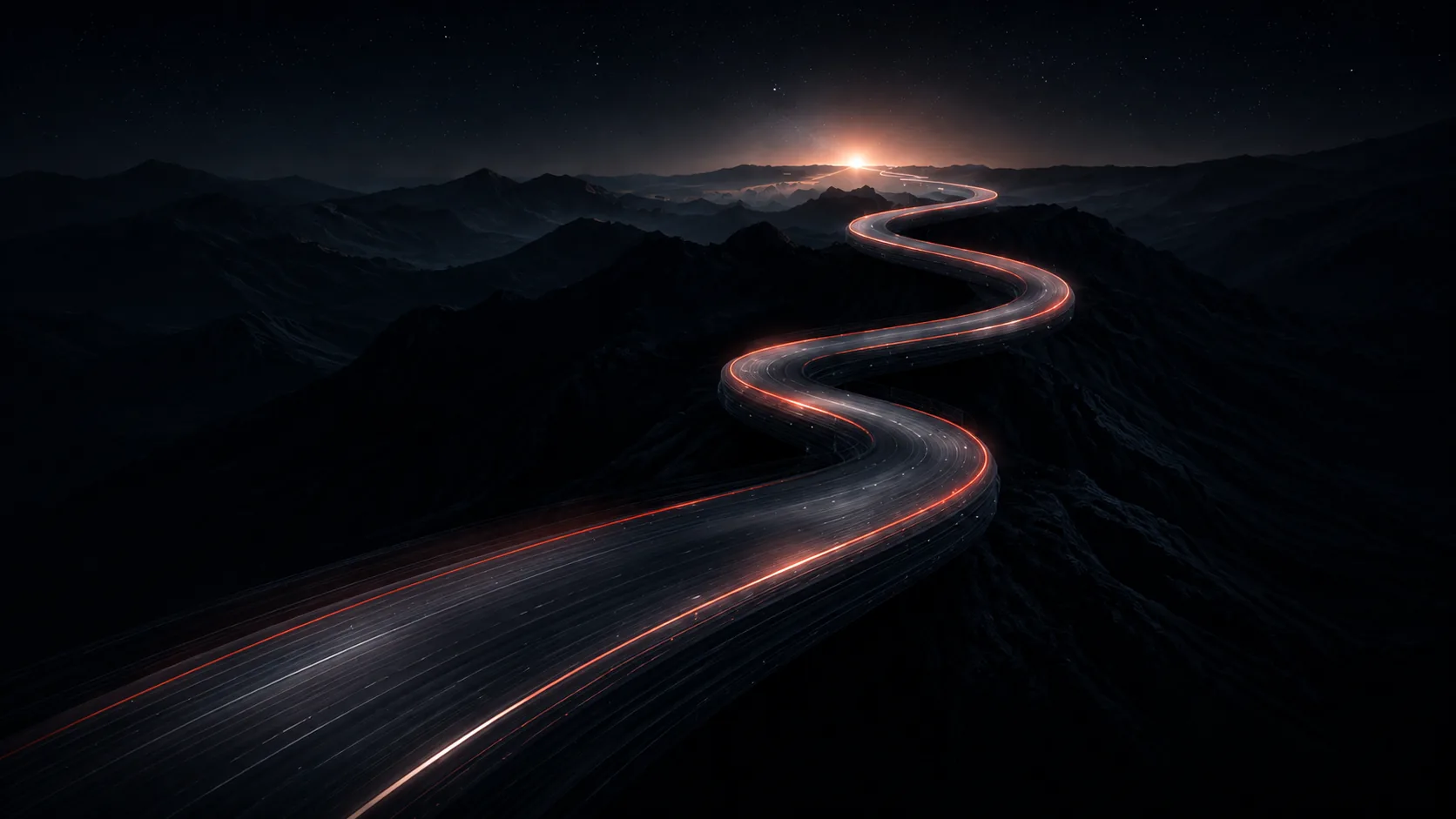 The road ahead for Spectrum IT Hub